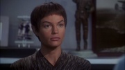 extant_StarTrek_ENT_1x23-FallenHero_2087.jpg