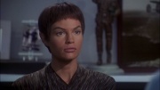 extant_StarTrek_ENT_1x23-FallenHero_2089.jpg