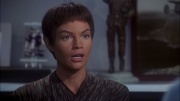 Filename=extant_StarTrek_ENT_1x23-FallenHero_2091.jpg
Filesize=178KiB
Dimensions=1920x1080
Date added=May 30, 2020 extant_StarTrek_ENT_1x23-FallenHero_2091.jpg