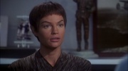 extant_StarTrek_ENT_1x23-FallenHero_2093.jpg