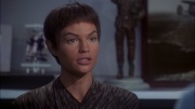 Filename=extant_StarTrek_ENT_1x23-FallenHero_2094.jpg
Filesize=173KiB
Dimensions=1920x1080
Date added=May 30, 2020 extant_StarTrek_ENT_1x23-FallenHero_2094.jpg