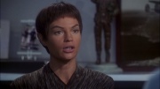 Filename=extant_StarTrek_ENT_1x23-FallenHero_2096.jpg
Filesize=195KiB
Dimensions=1920x1080
Date added=May 30, 2020 extant_StarTrek_ENT_1x23-FallenHero_2096.jpg