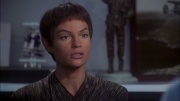 extant_StarTrek_ENT_1x23-FallenHero_2097.jpg
