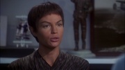 extant_StarTrek_ENT_1x23-FallenHero_2099.jpg