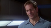 extant_StarTrek_ENT_1x23-FallenHero_2101.jpg