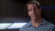 Filename=extant_StarTrek_ENT_1x23-FallenHero_2104.jpg
Filesize=158KiB
Dimensions=1920x1080
Date added=May 30, 2020 extant_StarTrek_ENT_1x23-FallenHero_2104.jpg