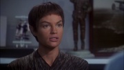 Filename=extant_StarTrek_ENT_1x23-FallenHero_2109.jpg
Filesize=180KiB
Dimensions=1920x1080
Date added=May 30, 2020 extant_StarTrek_ENT_1x23-FallenHero_2109.jpg
