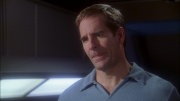 Filename=extant_StarTrek_ENT_1x23-FallenHero_2111.jpg
Filesize=192KiB
Dimensions=1920x1080
Date added=May 30, 2020 extant_StarTrek_ENT_1x23-FallenHero_2111.jpg