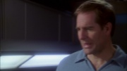 Filename=extant_StarTrek_ENT_1x23-FallenHero_2113.jpg
Filesize=144KiB
Dimensions=1920x1080
Date added=May 30, 2020 extant_StarTrek_ENT_1x23-FallenHero_2113.jpg