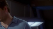 extant_StarTrek_ENT_1x23-FallenHero_2114.jpg