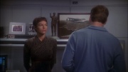 extant_StarTrek_ENT_1x23-FallenHero_2115.jpg