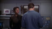 extant_StarTrek_ENT_1x23-FallenHero_2116.jpg
