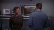 Filename=extant_StarTrek_ENT_1x23-FallenHero_2117.jpg
Filesize=159KiB
Dimensions=1920x1080
Date added=May 30, 2020 extant_StarTrek_ENT_1x23-FallenHero_2117.jpg