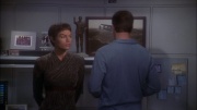 Filename=extant_StarTrek_ENT_1x23-FallenHero_2118.jpg
Filesize=166KiB
Dimensions=1920x1080
Date added=May 30, 2020 extant_StarTrek_ENT_1x23-FallenHero_2118.jpg