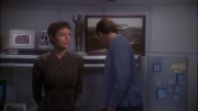 Filename=extant_StarTrek_ENT_1x23-FallenHero_2120.jpg
Filesize=162KiB
Dimensions=1920x1080
Date added=May 30, 2020 extant_StarTrek_ENT_1x23-FallenHero_2120.jpg