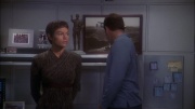 Filename=extant_StarTrek_ENT_1x23-FallenHero_2121.jpg
Filesize=161KiB
Dimensions=1920x1080
Date added=May 30, 2020 extant_StarTrek_ENT_1x23-FallenHero_2121.jpg