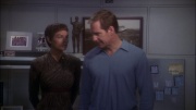 Filename=extant_StarTrek_ENT_1x23-FallenHero_2123.jpg
Filesize=153KiB
Dimensions=1920x1080
Date added=May 30, 2020 extant_StarTrek_ENT_1x23-FallenHero_2123.jpg