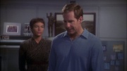 Filename=extant_StarTrek_ENT_1x23-FallenHero_2125.jpg
Filesize=161KiB
Dimensions=1920x1080
Date added=May 30, 2020 extant_StarTrek_ENT_1x23-FallenHero_2125.jpg