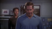 Filename=extant_StarTrek_ENT_1x23-FallenHero_2126.jpg
Filesize=162KiB
Dimensions=1920x1080
Date added=May 30, 2020 extant_StarTrek_ENT_1x23-FallenHero_2126.jpg