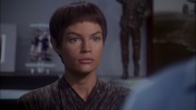 Filename=extant_StarTrek_ENT_1x23-FallenHero_2128.jpg
Filesize=167KiB
Dimensions=1920x1080
Date added=May 30, 2020 extant_StarTrek_ENT_1x23-FallenHero_2128.jpg