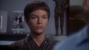 Filename=extant_StarTrek_ENT_1x23-FallenHero_2130.jpg
Filesize=189KiB
Dimensions=1920x1080
Date added=May 30, 2020 extant_StarTrek_ENT_1x23-FallenHero_2130.jpg