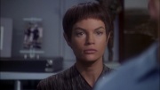 Filename=extant_StarTrek_ENT_1x23-FallenHero_2132.jpg
Filesize=162KiB
Dimensions=1920x1080
Date added=May 30, 2020 extant_StarTrek_ENT_1x23-FallenHero_2132.jpg