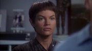 Filename=extant_StarTrek_ENT_1x23-FallenHero_2133.jpg
Filesize=173KiB
Dimensions=1920x1080
Date added=May 30, 2020 extant_StarTrek_ENT_1x23-FallenHero_2133.jpg