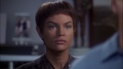 extant_StarTrek_ENT_1x23-FallenHero_2134.jpg