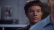 extant_StarTrek_ENT_1x23-FallenHero_2135.jpg