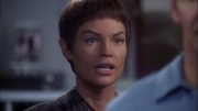 Filename=extant_StarTrek_ENT_1x23-FallenHero_2136.jpg
Filesize=179KiB
Dimensions=1920x1080
Date added=May 30, 2020 extant_StarTrek_ENT_1x23-FallenHero_2136.jpg