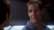 Filename=extant_StarTrek_ENT_1x23-FallenHero_2139.jpg
Filesize=146KiB
Dimensions=1920x1080
Date added=May 30, 2020 extant_StarTrek_ENT_1x23-FallenHero_2139.jpg