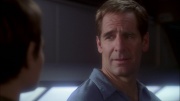 Filename=extant_StarTrek_ENT_1x23-FallenHero_2140.jpg
Filesize=145KiB
Dimensions=1920x1080
Date added=May 30, 2020 extant_StarTrek_ENT_1x23-FallenHero_2140.jpg