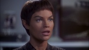 Filename=extant_StarTrek_ENT_1x23-FallenHero_2141.jpg
Filesize=168KiB
Dimensions=1920x1080
Date added=May 30, 2020 extant_StarTrek_ENT_1x23-FallenHero_2141.jpg
