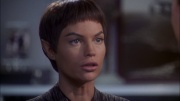 Filename=extant_StarTrek_ENT_1x23-FallenHero_2143.jpg
Filesize=183KiB
Dimensions=1920x1080
Date added=May 30, 2020 extant_StarTrek_ENT_1x23-FallenHero_2143.jpg
