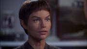 Filename=extant_StarTrek_ENT_1x23-FallenHero_2144.jpg
Filesize=166KiB
Dimensions=1920x1080
Date added=May 30, 2020 extant_StarTrek_ENT_1x23-FallenHero_2144.jpg