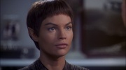 Filename=extant_StarTrek_ENT_1x23-FallenHero_2145.jpg
Filesize=171KiB
Dimensions=1920x1080
Date added=May 30, 2020 extant_StarTrek_ENT_1x23-FallenHero_2145.jpg