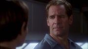 extant_StarTrek_ENT_1x23-FallenHero_2149.jpg