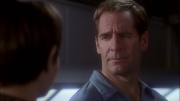 Filename=extant_StarTrek_ENT_1x23-FallenHero_2151.jpg
Filesize=151KiB
Dimensions=1920x1080
Date added=May 30, 2020 extant_StarTrek_ENT_1x23-FallenHero_2151.jpg