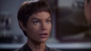 Filename=extant_StarTrek_ENT_1x23-FallenHero_2152.jpg
Filesize=167KiB
Dimensions=1920x1080
Date added=May 30, 2020 extant_StarTrek_ENT_1x23-FallenHero_2152.jpg