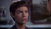 Filename=extant_StarTrek_ENT_1x23-FallenHero_2156.jpg
Filesize=168KiB
Dimensions=1920x1080
Date added=May 30, 2020 extant_StarTrek_ENT_1x23-FallenHero_2156.jpg