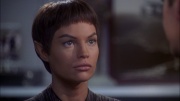 Filename=extant_StarTrek_ENT_1x23-FallenHero_2157.jpg
Filesize=169KiB
Dimensions=1920x1080
Date added=May 30, 2020 extant_StarTrek_ENT_1x23-FallenHero_2157.jpg