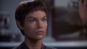 Filename=extant_StarTrek_ENT_1x23-FallenHero_2158.jpg
Filesize=165KiB
Dimensions=1920x1080
Date added=May 30, 2020 extant_StarTrek_ENT_1x23-FallenHero_2158.jpg