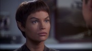 extant_StarTrek_ENT_1x23-FallenHero_2161.jpg