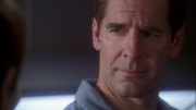 extant_StarTrek_ENT_1x23-FallenHero_2162.jpg