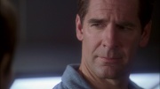 Filename=extant_StarTrek_ENT_1x23-FallenHero_2163.jpg
Filesize=155KiB
Dimensions=1920x1080
Date added=May 30, 2020 extant_StarTrek_ENT_1x23-FallenHero_2163.jpg