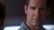 Filename=extant_StarTrek_ENT_1x23-FallenHero_2165.jpg
Filesize=161KiB
Dimensions=1920x1080
Date added=May 30, 2020 extant_StarTrek_ENT_1x23-FallenHero_2165.jpg