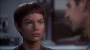 extant_StarTrek_ENT_1x23-FallenHero_2166.jpg