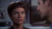 extant_StarTrek_ENT_1x23-FallenHero_2167.jpg