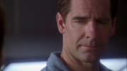 extant_StarTrek_ENT_1x23-FallenHero_2169.jpg