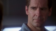 Filename=extant_StarTrek_ENT_1x23-FallenHero_2172.jpg
Filesize=152KiB
Dimensions=1920x1080
Date added=May 30, 2020 extant_StarTrek_ENT_1x23-FallenHero_2172.jpg